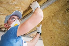 Meadow Vista, CA Insulation Removal & Installation Company